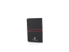 Caderno VOYAGE PIERRE CARDIN