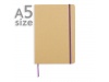BLOCO CARTO ECOLGICO A5