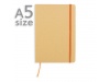 BLOCO CARTO ECOLGICO A5