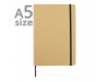 BLOCO CARTO ECOLGICO A5
