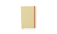 BLOCO CARTO ECOLGICO A5