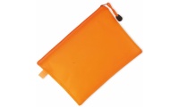 Bolsa Flue 