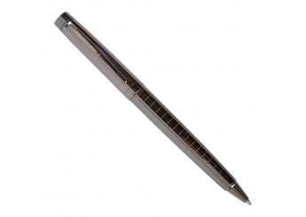 Esferogrfica GRAFENO PIERRE CARDIN