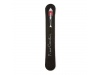 Esferogrfica Touch Magic Pierre Cardin