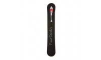 Esferogrfica Touch Magic Pierre Cardin