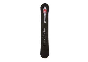 Esferogrfica Touch Magic Pierre Cardin