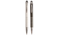 Esferogrfica Touch Berlucci Pierre Cardin