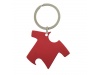 Porta-Chaves Abre-garrafas T-shirt