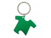 Porta-Chaves Abre-garrafas T-shirt