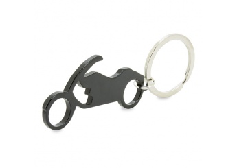 Porta-Chaves Motocicleta 