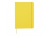 BLOCO STYLUX A5