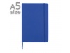 BLOCO STYLUX A5