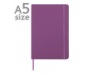 BLOCO STYLUX A5