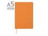 BLOCO STYLUX A5