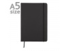 BLOCO STYLUX A5