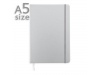 BLOCO STYLUX A5