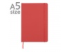 BLOCO STYLUX A5