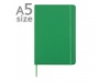 BLOCO STYLUX A5