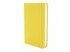 BLOCO STYLUX A6 
