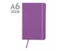 BLOCO STYLUX A6 