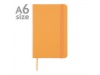BLOCO STYLUX A6 