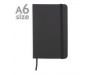 BLOCO STYLUX A6 