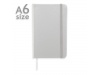 BLOCO STYLUX A6 