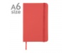 BLOCO STYLUX A6 