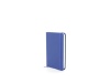 BLOCO STYLUX A6 