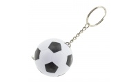 Porta-Chaves Metro Bola Futebol