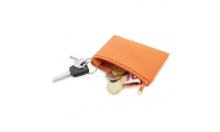Porta-Moedas Enzo