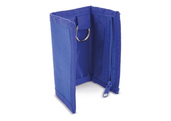 Porta-moedas / chaves MOTERO KITO