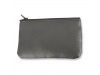 Porta-moedas Classic