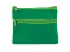 Porta-moedas Duplo Fecho LAUREN