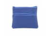 Porta-moedas Duplo Fecho LAUREN