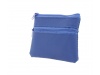 Porta-moedas Duplo Fecho LAUREN