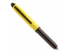 Esferogrfica Metlica TOUCH LEDHENRY 