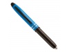 Esferogrfica Metlica TOUCH LEDHENRY 