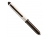 Esferogrfica Metlica TOUCH LEDHENRY 