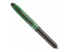 Esferogrfica Metlica TOUCH LEDHENRY 
