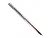 Esferogrfica SILVER CLASSIC PIERRE CARDIN