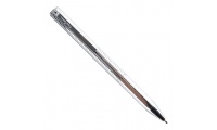 Esferogrfica SILVER CLASSIC PIERRE CARDIN