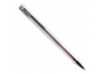Esferogrfica SILVER CLASSIC PIERRE CARDIN