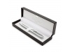 Esferogrfica SILVER CLASSIC PIERRE CARDIN