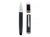Esferogrfica USB 16GB Pierre Cardin