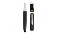 Esferogrfica USB 16GB Pierre Cardin