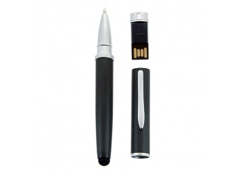 Esferogrfica USB 16GB Pierre Cardin