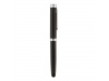 Esferogrfica USB 16GB Pierre Cardin