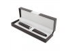 Esferogrfica USB 16GB Pierre Cardin