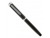 Esferogrfica USB 16GB Pierre Cardin